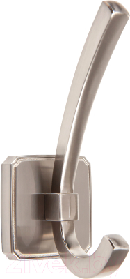 Крючок для одежды Boyard Henry K217BSN.9 - фото