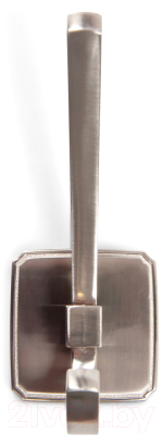 Крючок для одежды Boyard Henry K217BSN.9