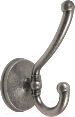 Крючок для одежды Boyard Laura K218BAZ.9 - фото