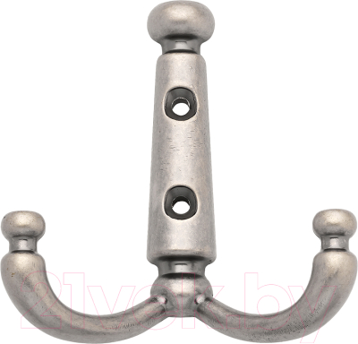 Крючок для одежды Boyard Dolce K250AP.6 - фото