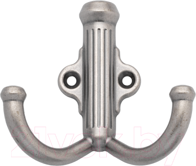 Крючок для одежды Boyard Dolce K251AP.6 - фото