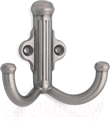 Крючок для одежды Boyard Dolce K251AP.6