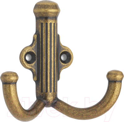 Крючок для одежды Boyard Dolce K251MAB.6 - фото