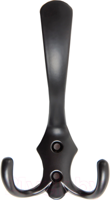 Крючок для одежды Boyard K302BL.2 - фото