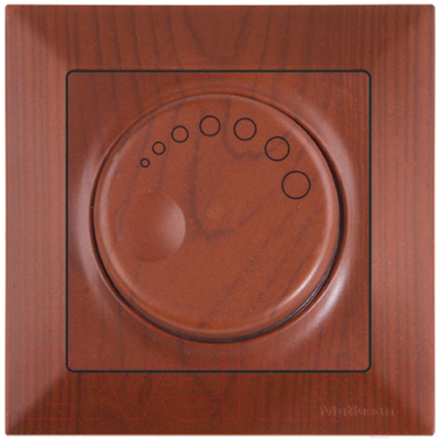 Диммер Mutlusan Daria 2120 444 0256 - фото