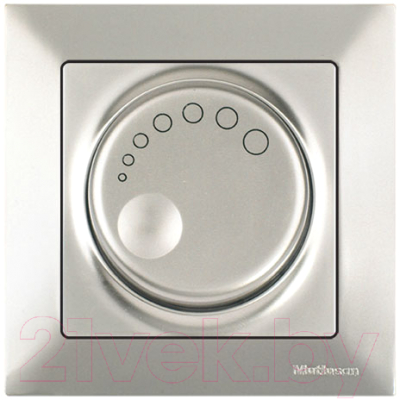 Диммер Mutlusan Daria 2120 444 0283 - фото