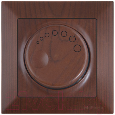 Диммер Mutlusan Daria 2120 440 0257 - фото