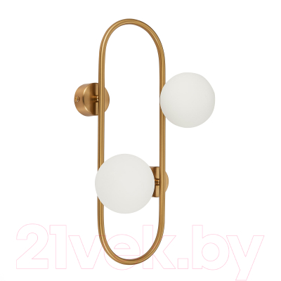 Бра ST Luce Vera SL1149.301.02