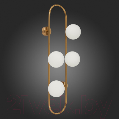 Бра ST Luce Vera SL1149.301.04