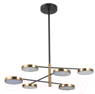 Люстра ST Luce Farone SL1605.413.06 - фото