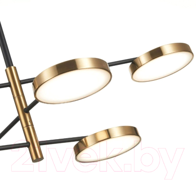 Люстра ST Luce Farone SL1605.413.06