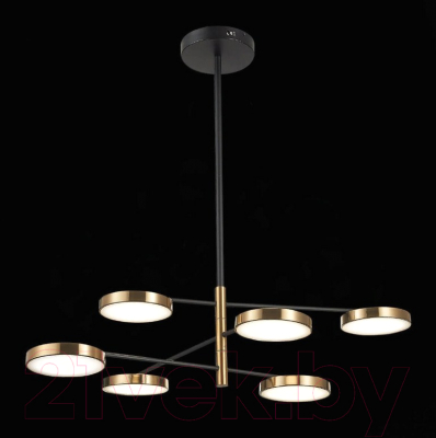 Люстра ST Luce Farone SL1605.413.06