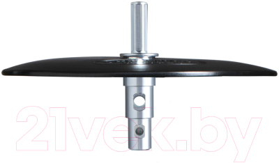 Адаптер для ледобура Mora Ice Ice 18/22 ICE-MVM0074 - фото