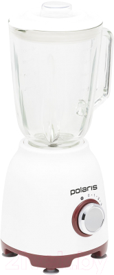 Блендер стационарный Polaris PTB 0821G
