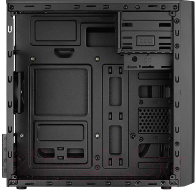 Корпус для компьютера AeroCool CS-103