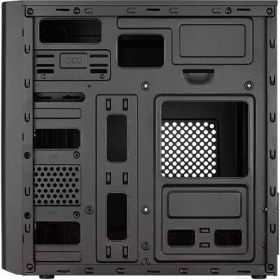 Корпус для компьютера AeroCool CS-103