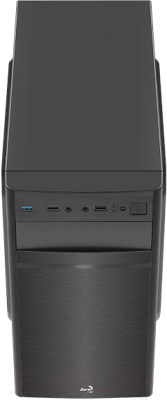 Корпус для компьютера AeroCool CS-103