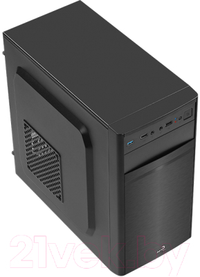 Корпус для компьютера AeroCool CS-103