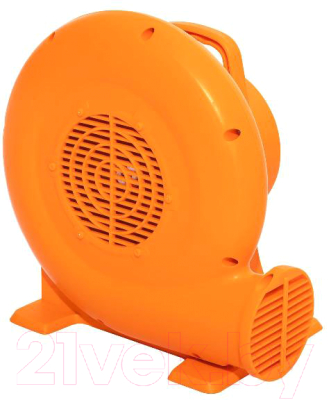 Водный игровой центр Bestway Beach Bounce 53381