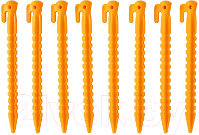 Водный игровой центр Bestway Beach Bounce 53381