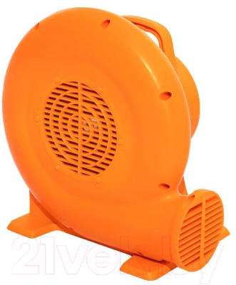 Водный игровой центр Bestway Dodge & Drench 53383