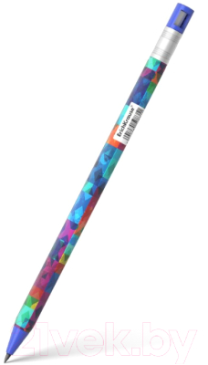 Механический карандаш Erich Krause Patchwork / 50831