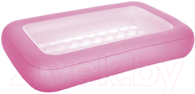 Надувной бассейн Bestway Aquababes Pool 51115