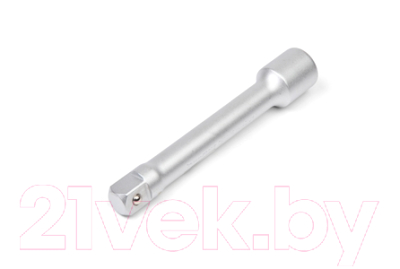 Удлинитель слесарный Carbon CA-124303 - фото