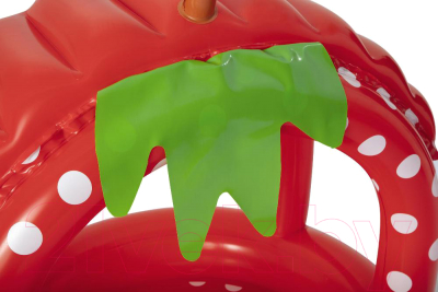 Надувной бассейн Bestway Very Berry 52387