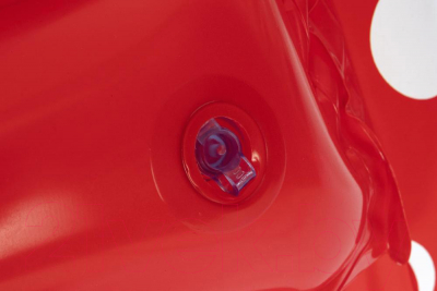 Надувной бассейн Bestway Very Berry 52387