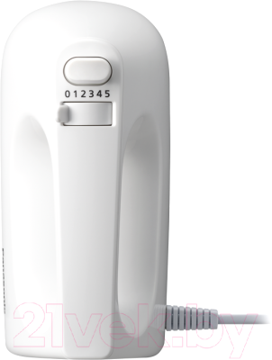 Миксер ручной Panasonic MK-GH3WTQ