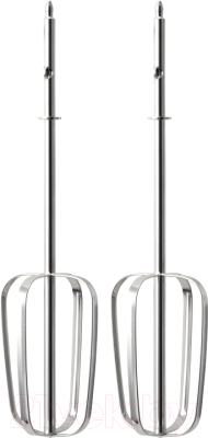 Миксер ручной Panasonic MK-GH3WTQ