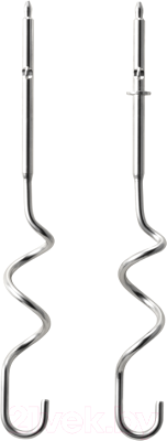 Миксер ручной Panasonic MK-GH3WTQ