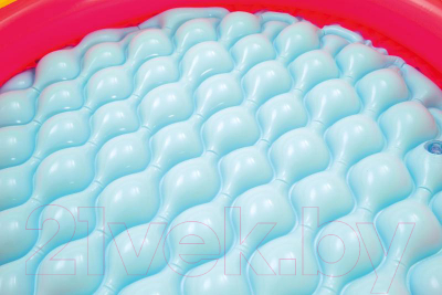 Надувной бассейн Bestway Summer Set Pool 51128