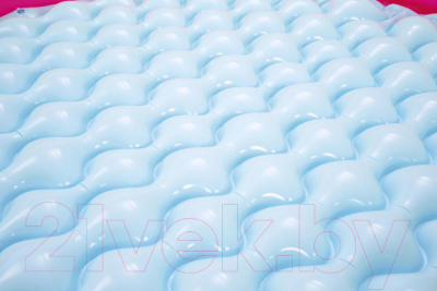 Надувной бассейн Bestway Summer Set 51104