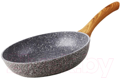 Сковорода Lara LR01-55-30 - фото