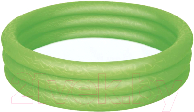 Надувной бассейн Bestway Play Pool 51025 - фото