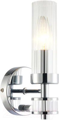 Бра FAVOURITE Aesthetic 2672-1W - фото