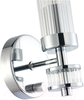 Бра FAVOURITE Aesthetic 2672-1W