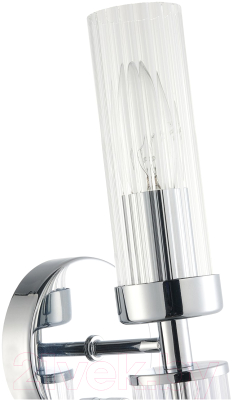 Бра FAVOURITE Aesthetic 2672-1W