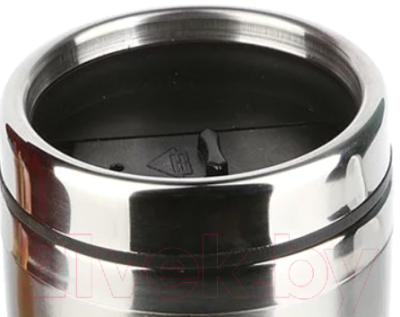 Термокружка Lara LR04-35