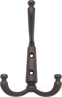 Крючок для одежды Boyard Dolce K350AC.6 - фото