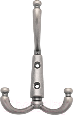 Крючок для одежды Boyard Dolce K350AP.6 - фото