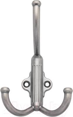 Крючок для одежды Boyard Rigata K351AP.6 - фото