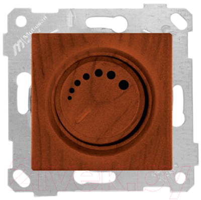 Диммер Mutlusan Rita 2200 440 0256 - фото