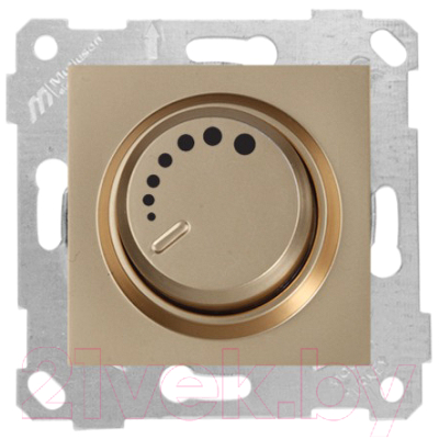 Диммер Mutlusan Rita 2200 440 0280 - фото