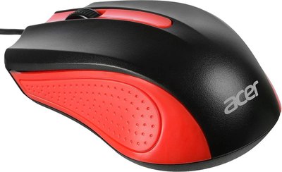 Мышь Acer OMW012 / ZL.MCEEE.003