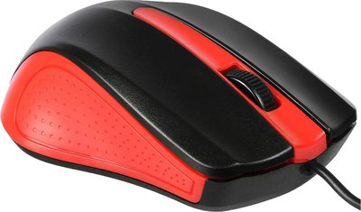 Мышь Acer OMW012 / ZL.MCEEE.003