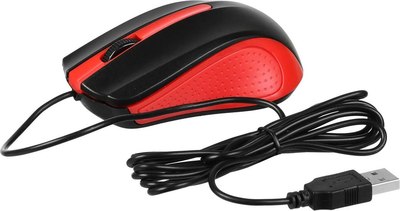 Мышь Acer OMW012 / ZL.MCEEE.003