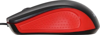 Мышь Acer OMW012 / ZL.MCEEE.003